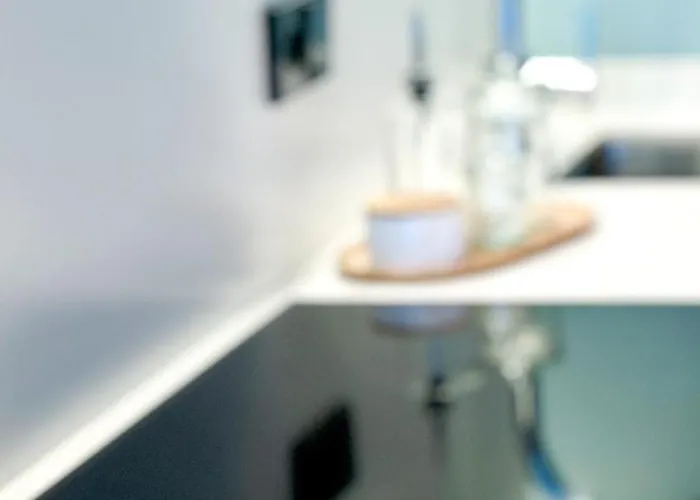 Casitas De Mache - Salenques