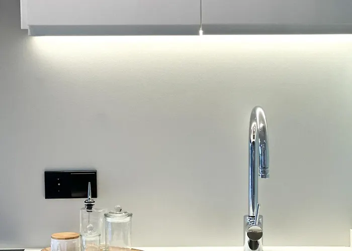 Casitas De Mache - Salenques