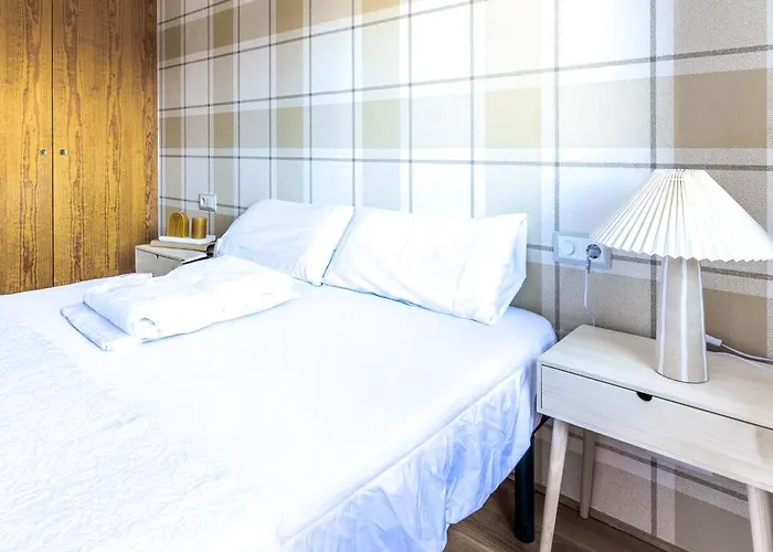 Casitas De Mache - Salenques *